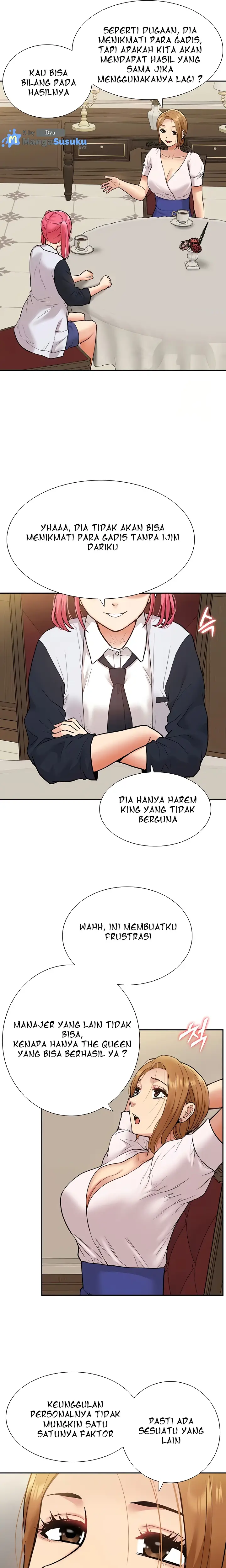 image-komik-i-was-the-one-who-got-hypnotized-but-i-made-an-idol-harem-chapter-37-13/26