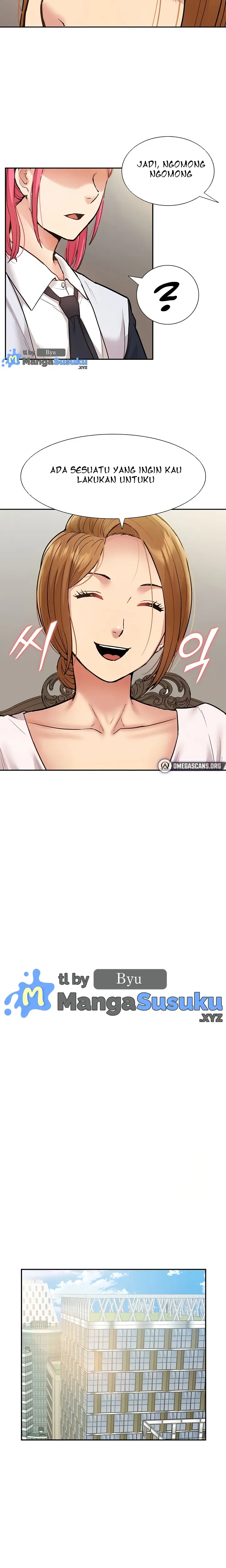 image-komik-i-was-the-one-who-got-hypnotized-but-i-made-an-idol-harem-chapter-37-14/26