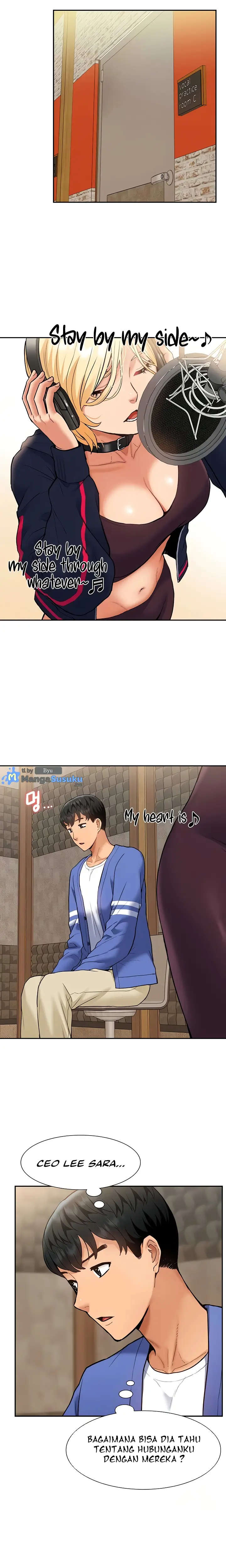 image-komik-i-was-the-one-who-got-hypnotized-but-i-made-an-idol-harem-chapter-37-15/26