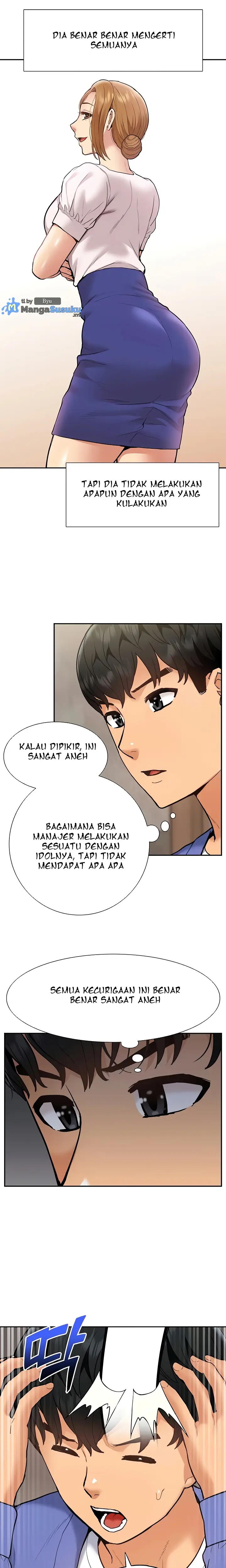 image-komik-i-was-the-one-who-got-hypnotized-but-i-made-an-idol-harem-chapter-37-16/26