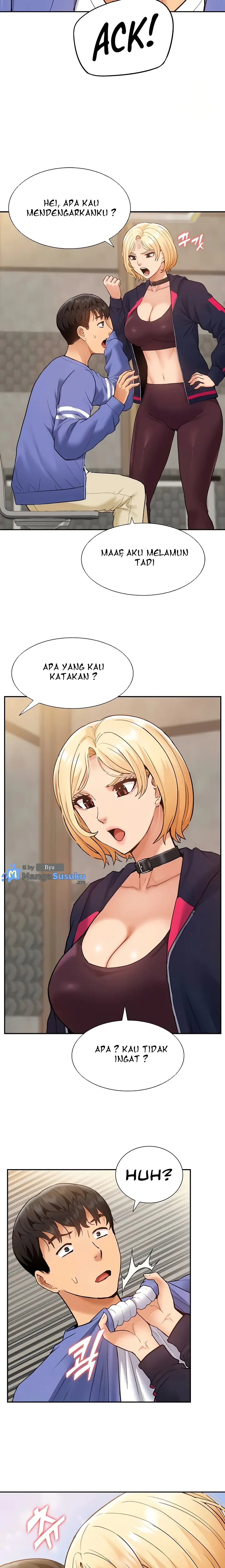 image-komik-i-was-the-one-who-got-hypnotized-but-i-made-an-idol-harem-chapter-37-17/26