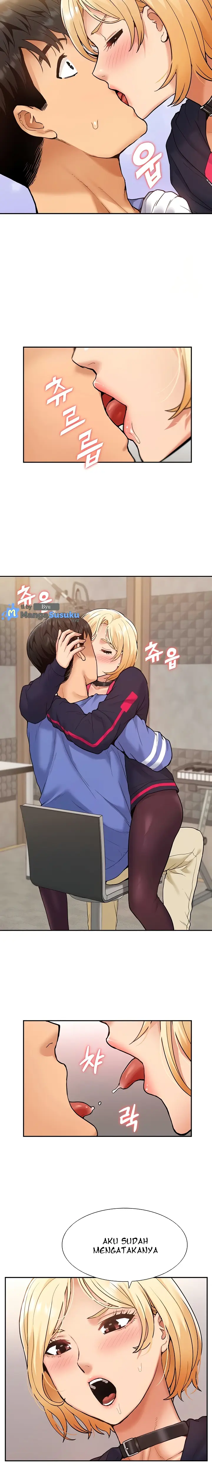 image-komik-i-was-the-one-who-got-hypnotized-but-i-made-an-idol-harem-chapter-37-18/26