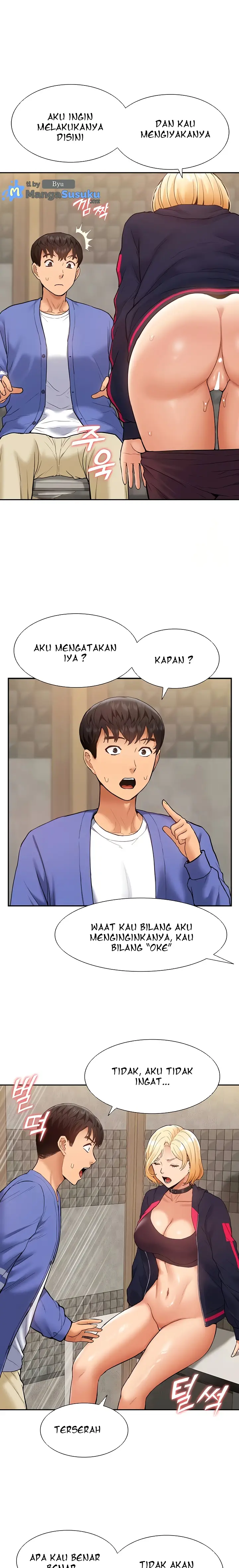 image-komik-i-was-the-one-who-got-hypnotized-but-i-made-an-idol-harem-chapter-37-19/26