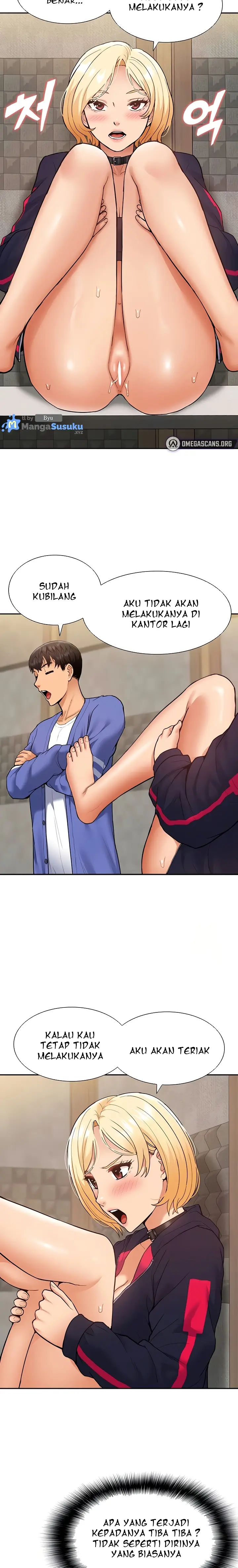 image-komik-i-was-the-one-who-got-hypnotized-but-i-made-an-idol-harem-chapter-37-20/26