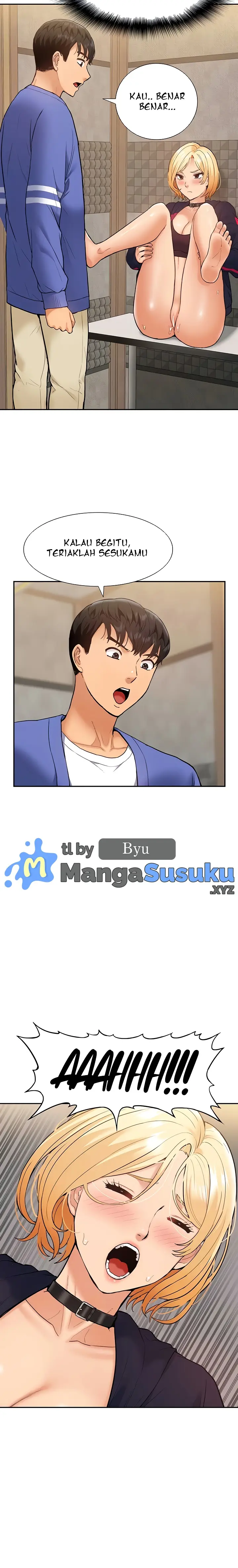 image-komik-i-was-the-one-who-got-hypnotized-but-i-made-an-idol-harem-chapter-37-21/26