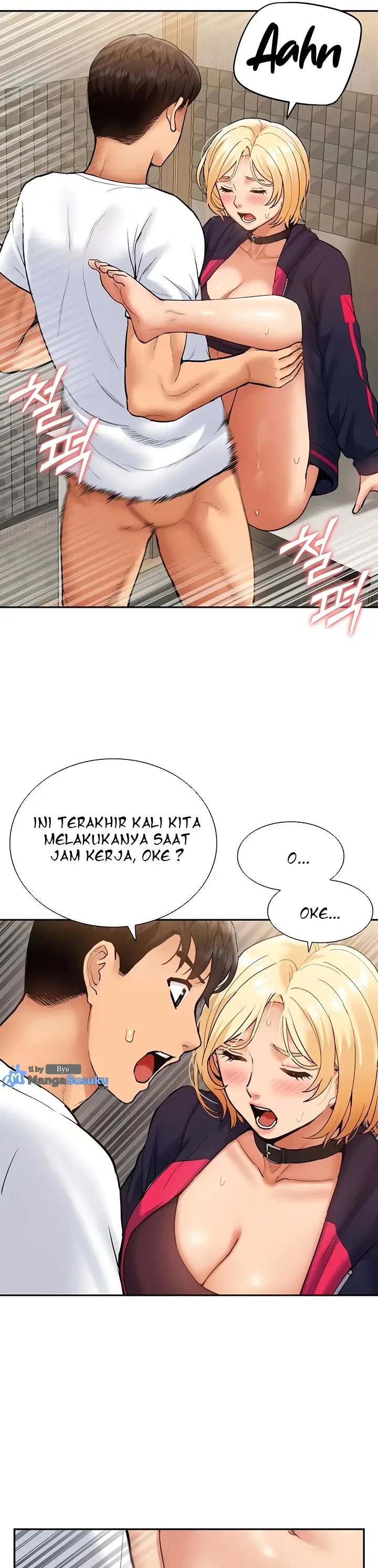 image-komik-i-was-the-one-who-got-hypnotized-but-i-made-an-idol-harem-chapter-37-22/26