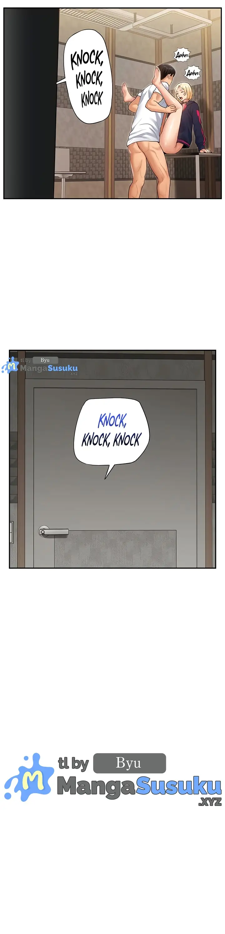 image-komik-i-was-the-one-who-got-hypnotized-but-i-made-an-idol-harem-chapter-37-24/26