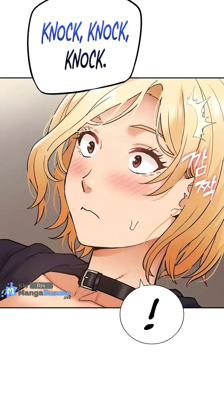 image-komik-i-was-the-one-who-got-hypnotized-but-i-made-an-idol-harem-chapter-38-4/34