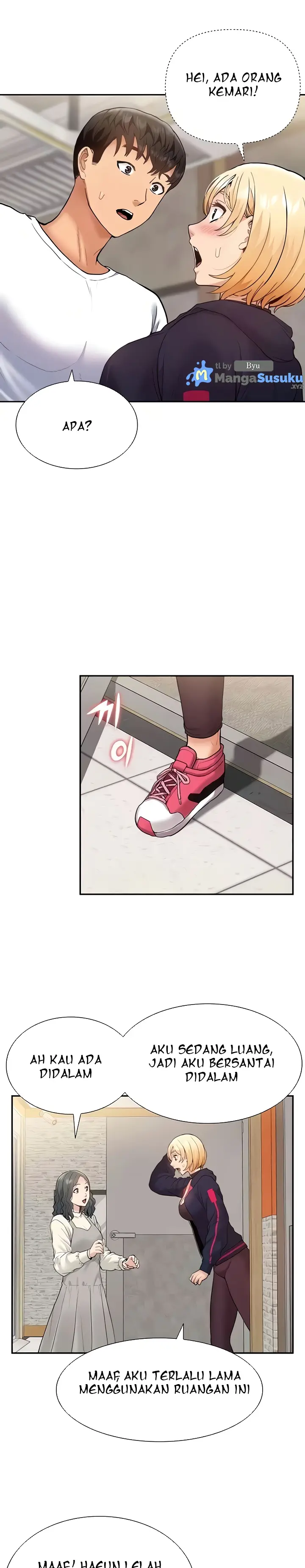 image-komik-i-was-the-one-who-got-hypnotized-but-i-made-an-idol-harem-chapter-38-5/34