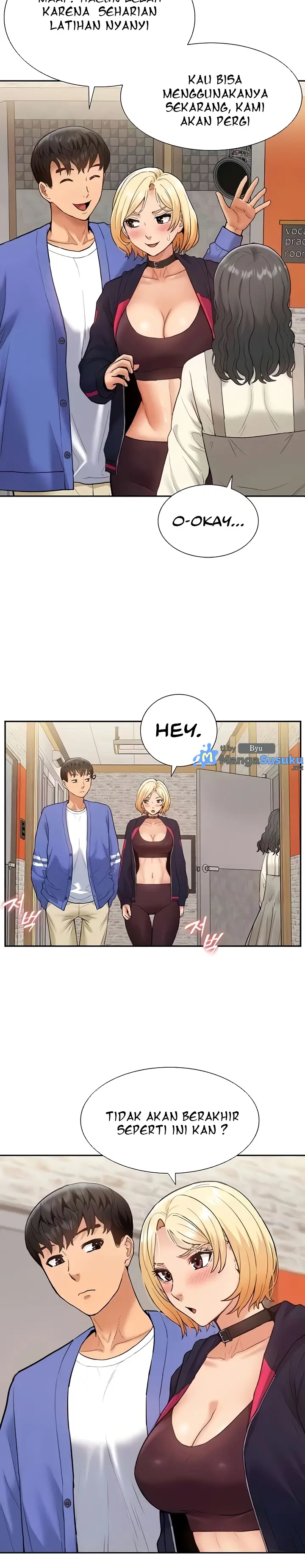 image-komik-i-was-the-one-who-got-hypnotized-but-i-made-an-idol-harem-chapter-38-6/34