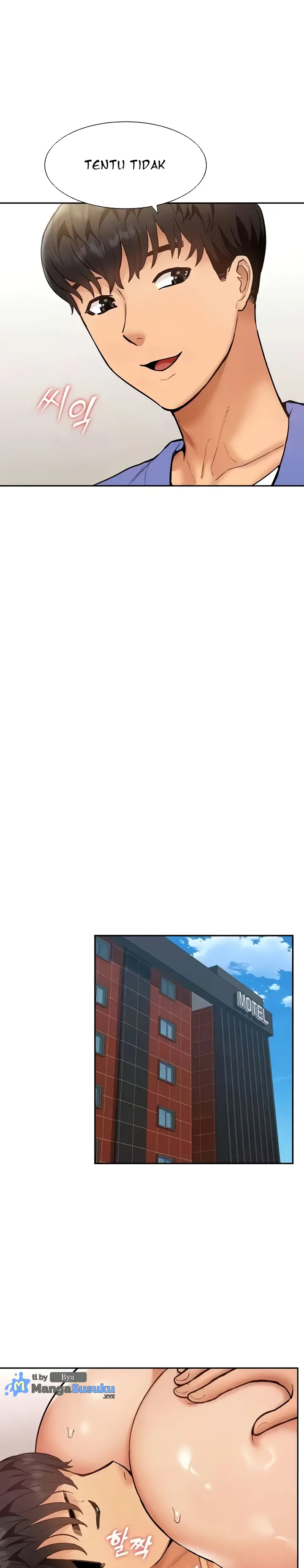 image-komik-i-was-the-one-who-got-hypnotized-but-i-made-an-idol-harem-chapter-38-7/34