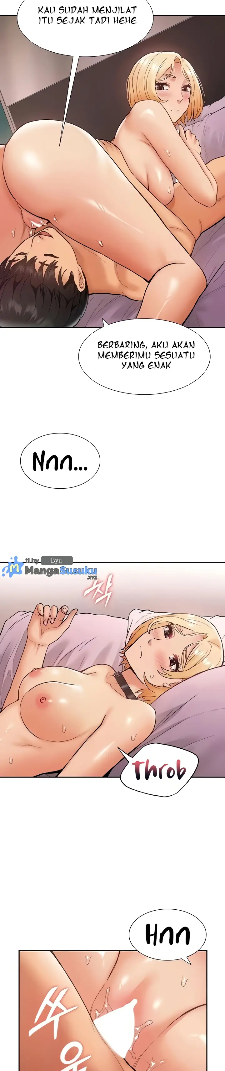 image-komik-i-was-the-one-who-got-hypnotized-but-i-made-an-idol-harem-chapter-38-10/34