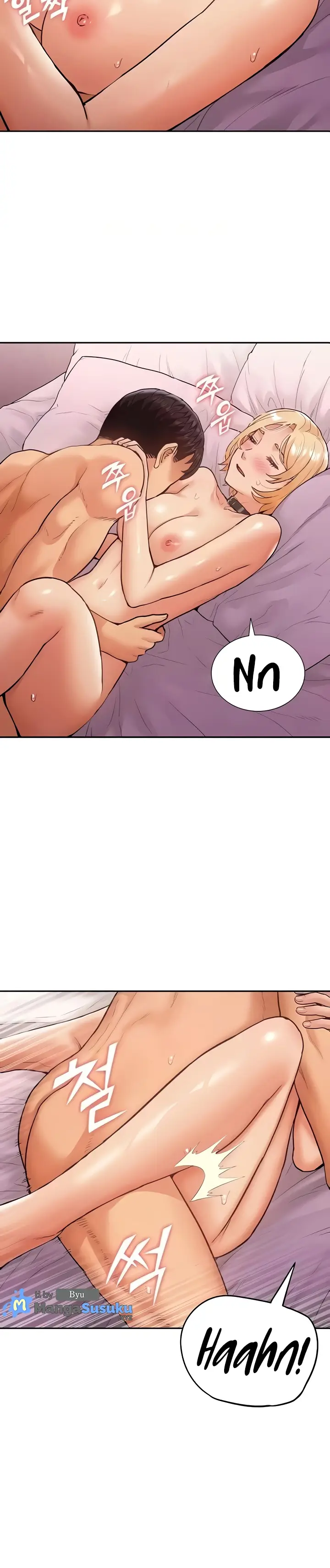 image-komik-i-was-the-one-who-got-hypnotized-but-i-made-an-idol-harem-chapter-38-12/34