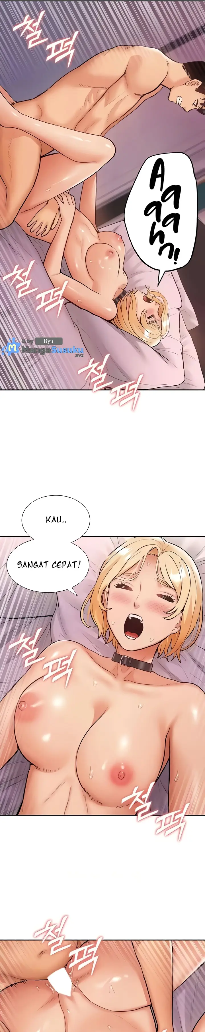 image-komik-i-was-the-one-who-got-hypnotized-but-i-made-an-idol-harem-chapter-38-13/34