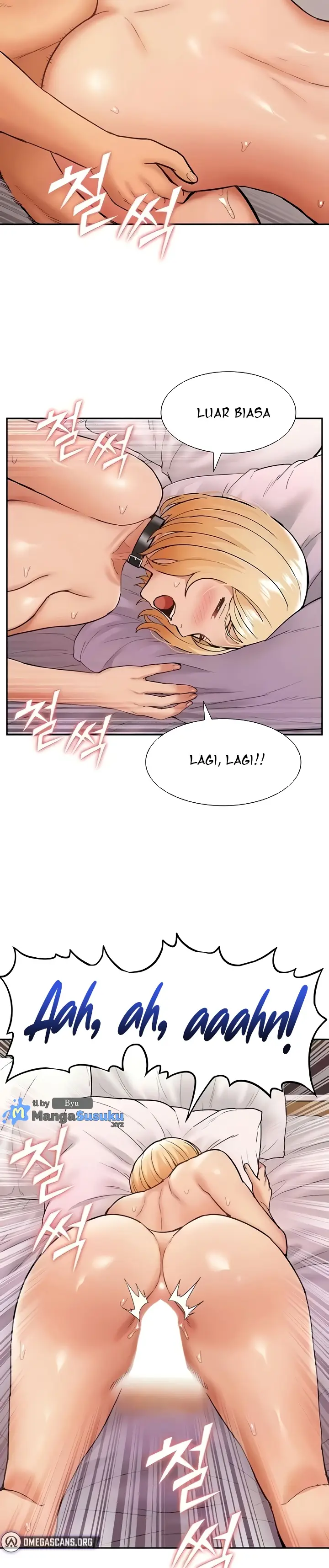 image-komik-i-was-the-one-who-got-hypnotized-but-i-made-an-idol-harem-chapter-38-18/34