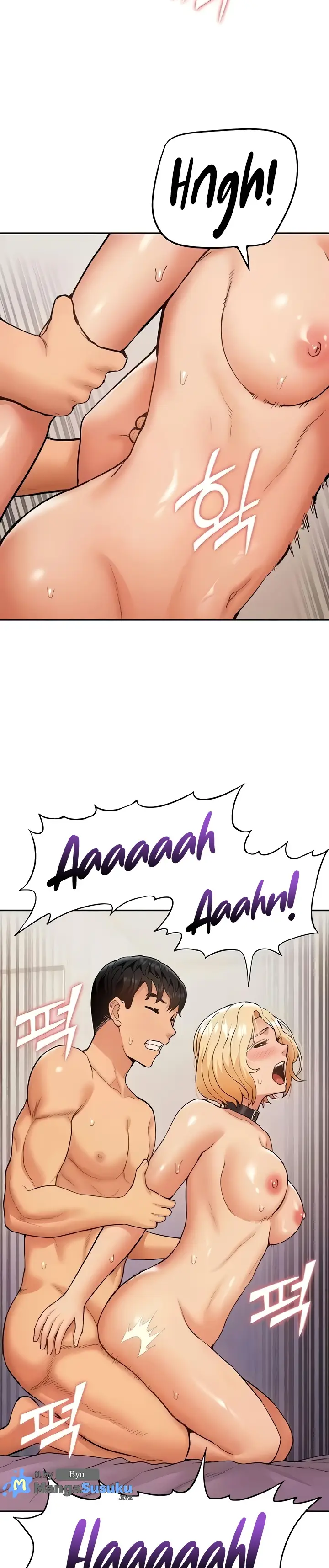 image-komik-i-was-the-one-who-got-hypnotized-but-i-made-an-idol-harem-chapter-38-19/34