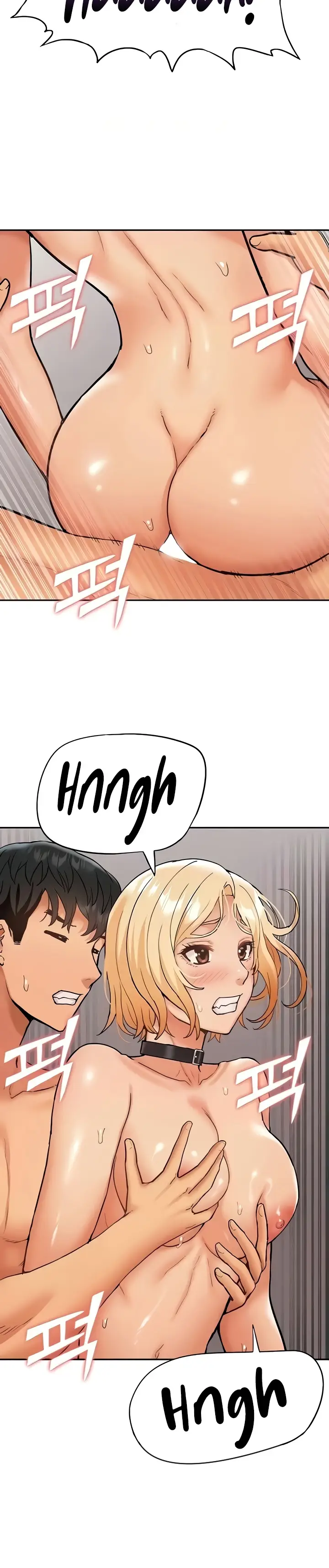 image-komik-i-was-the-one-who-got-hypnotized-but-i-made-an-idol-harem-chapter-38-20/34