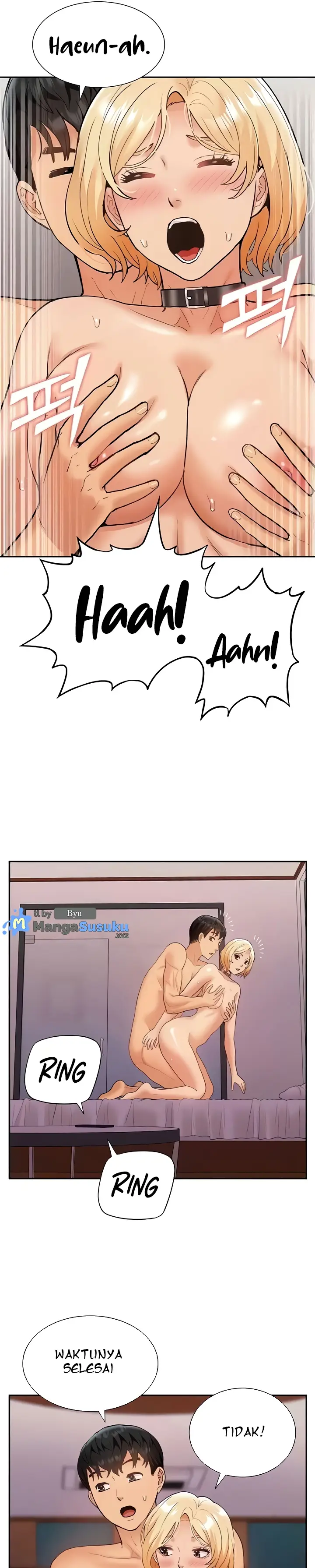 image-komik-i-was-the-one-who-got-hypnotized-but-i-made-an-idol-harem-chapter-38-21/34