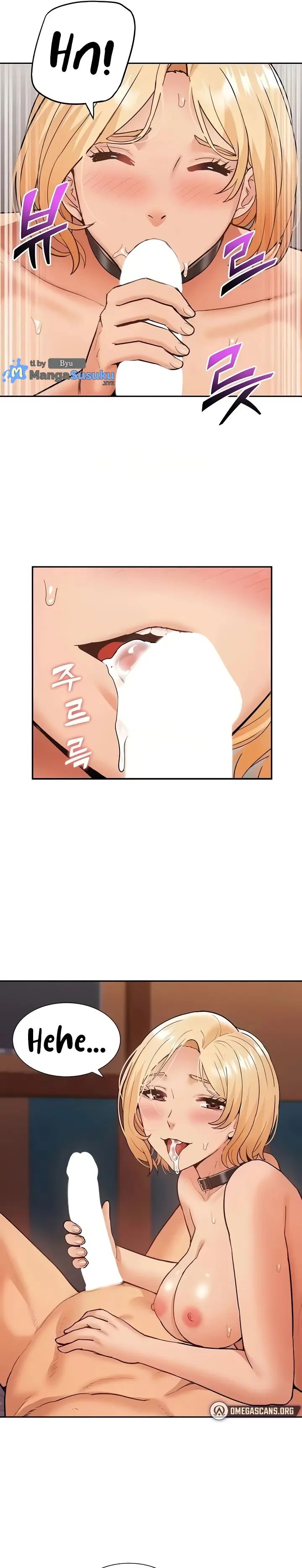 image-komik-i-was-the-one-who-got-hypnotized-but-i-made-an-idol-harem-chapter-38-25/34