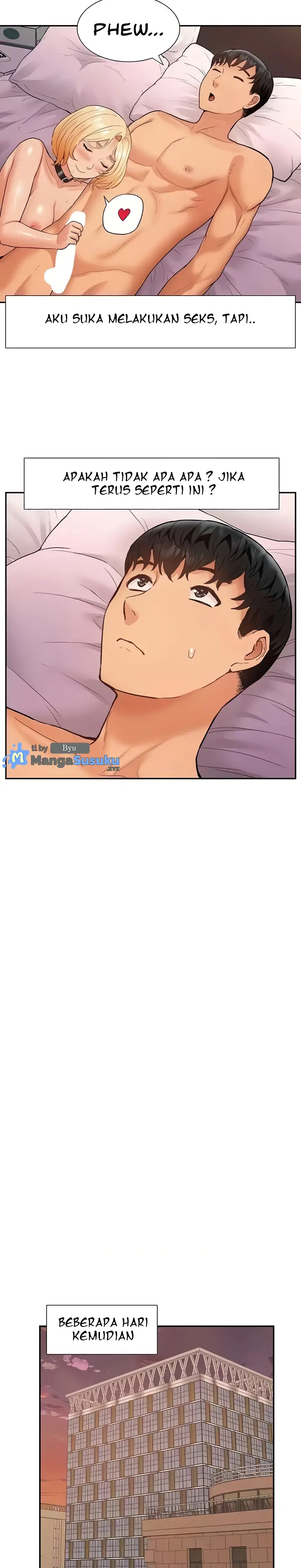 image-komik-i-was-the-one-who-got-hypnotized-but-i-made-an-idol-harem-chapter-38-26/34