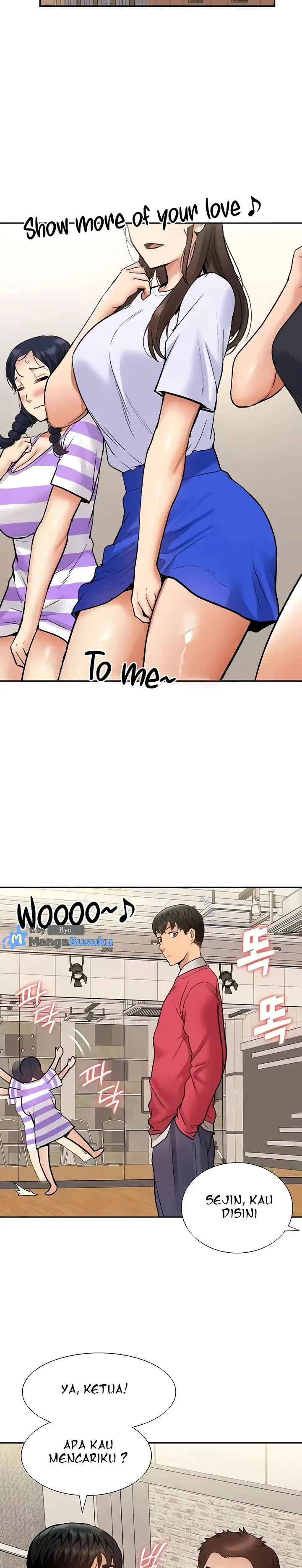 image-komik-i-was-the-one-who-got-hypnotized-but-i-made-an-idol-harem-chapter-38-27/34