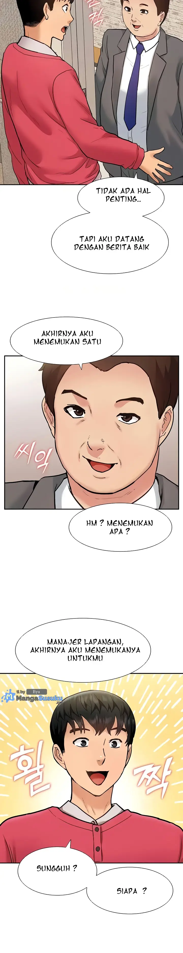 image-komik-i-was-the-one-who-got-hypnotized-but-i-made-an-idol-harem-chapter-38-28/34