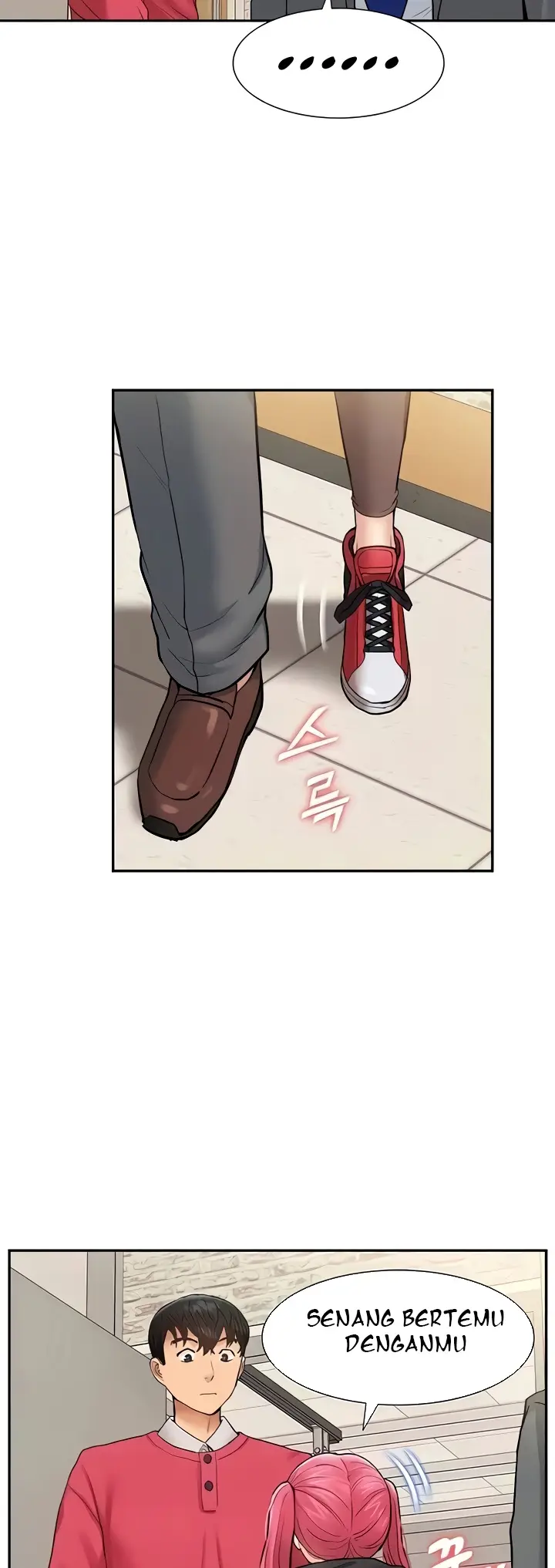 image-komik-i-was-the-one-who-got-hypnotized-but-i-made-an-idol-harem-chapter-38-30/34