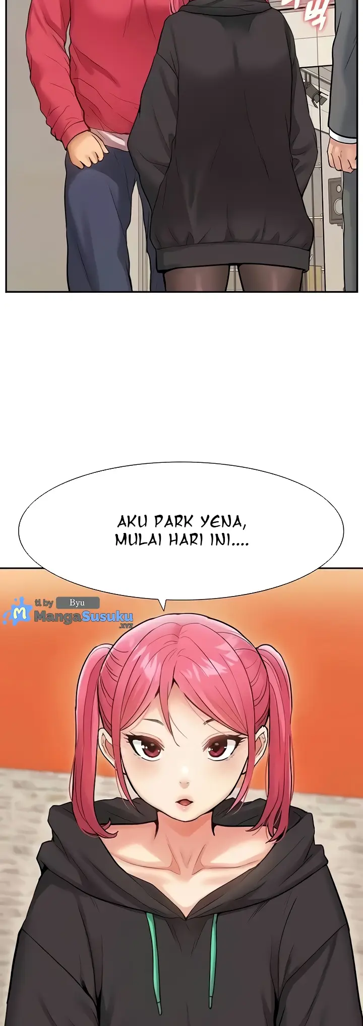 image-komik-i-was-the-one-who-got-hypnotized-but-i-made-an-idol-harem-chapter-38-31/34