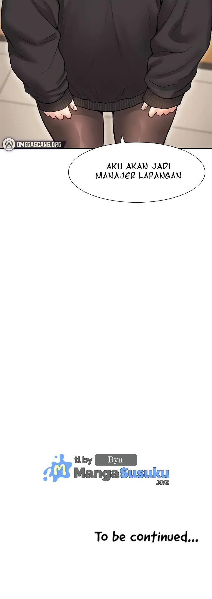 image-komik-i-was-the-one-who-got-hypnotized-but-i-made-an-idol-harem-chapter-38-32/34