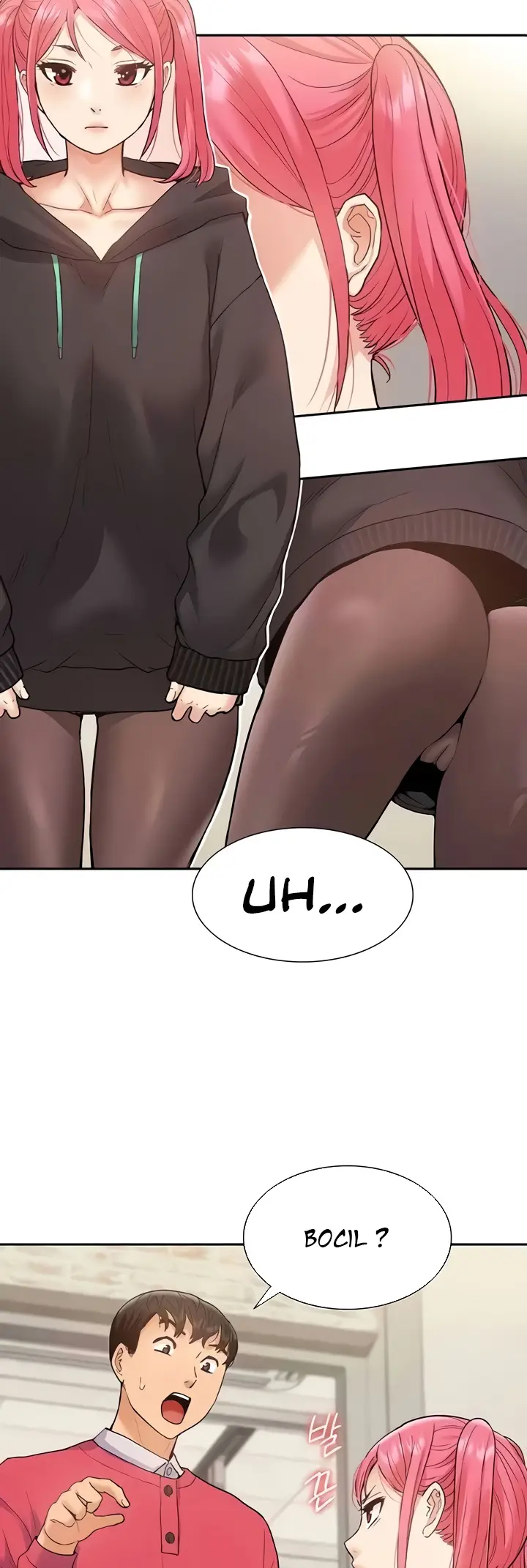 image-komik-i-was-the-one-who-got-hypnotized-but-i-made-an-idol-harem-chapter-39-2/26