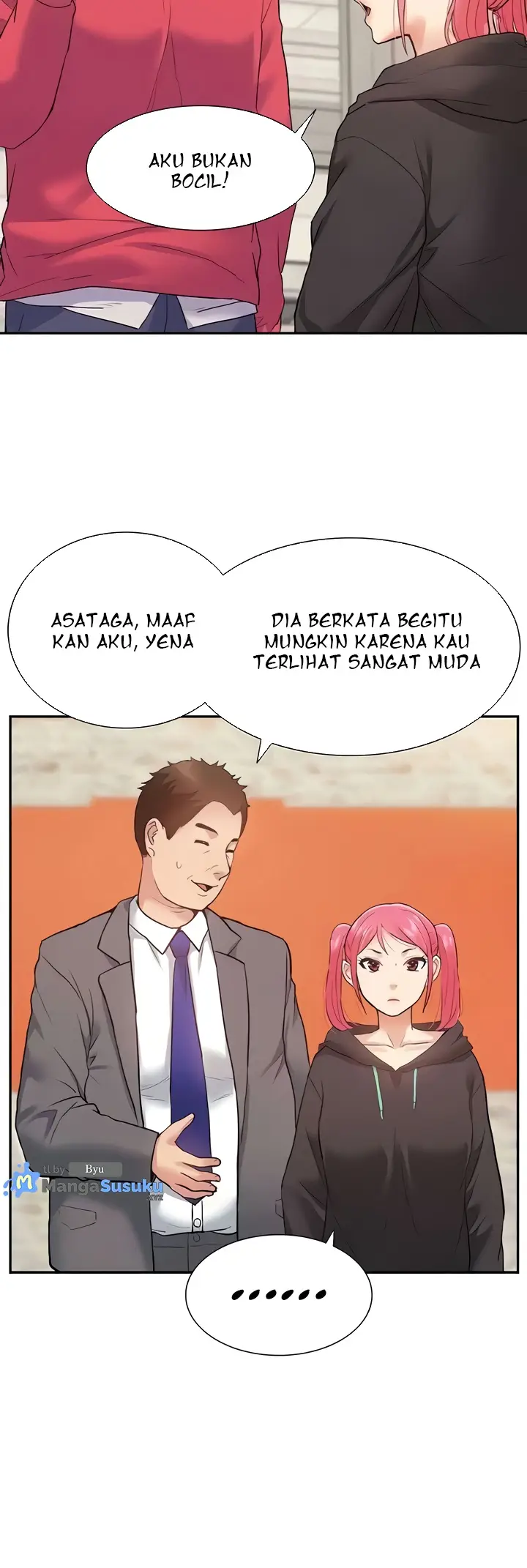 image-komik-i-was-the-one-who-got-hypnotized-but-i-made-an-idol-harem-chapter-39-3/26