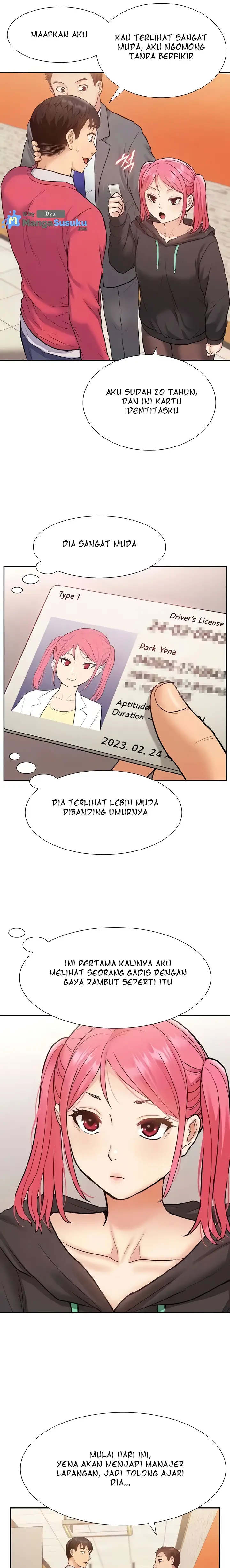 image-komik-i-was-the-one-who-got-hypnotized-but-i-made-an-idol-harem-chapter-39-4/26