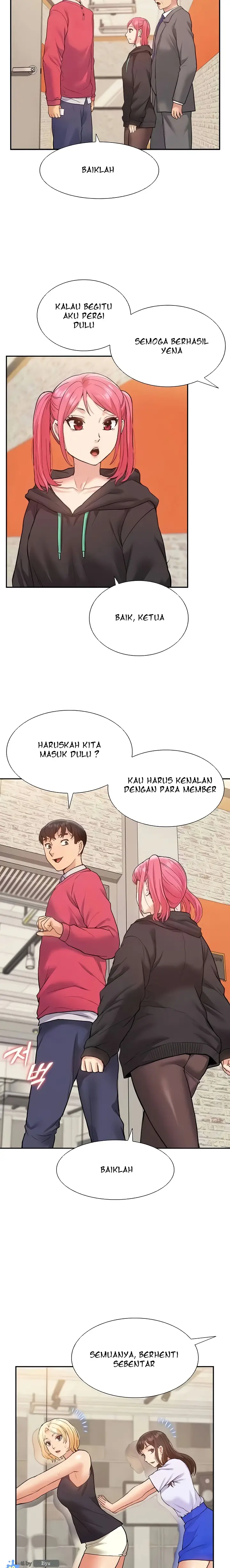 image-komik-i-was-the-one-who-got-hypnotized-but-i-made-an-idol-harem-chapter-39-5/26