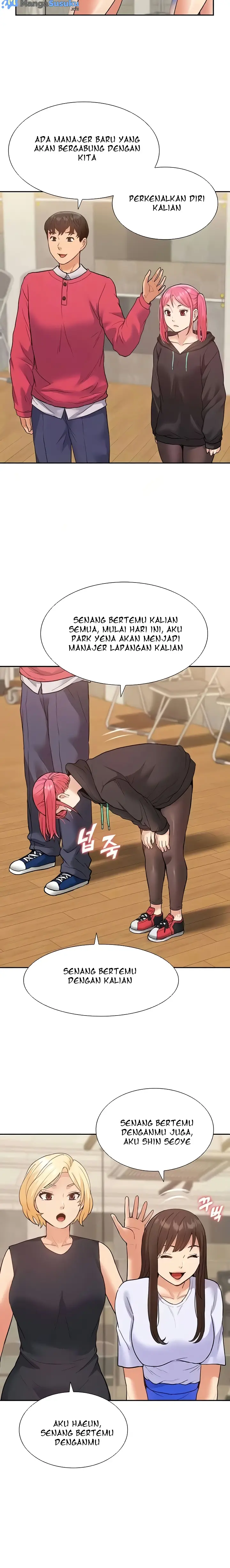 image-komik-i-was-the-one-who-got-hypnotized-but-i-made-an-idol-harem-chapter-39-6/26