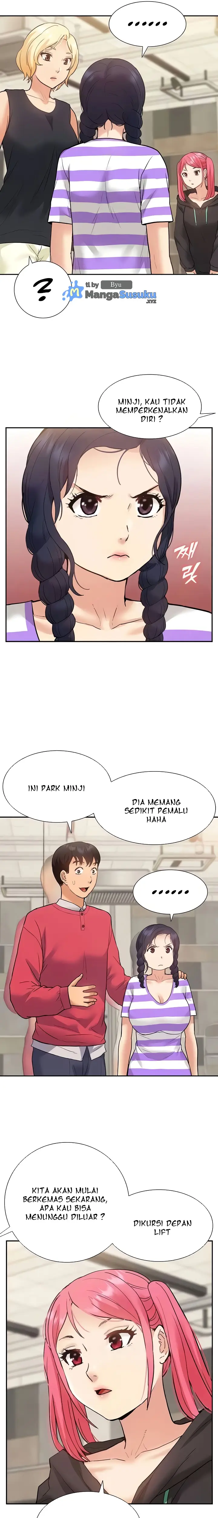 image-komik-i-was-the-one-who-got-hypnotized-but-i-made-an-idol-harem-chapter-39-7/26