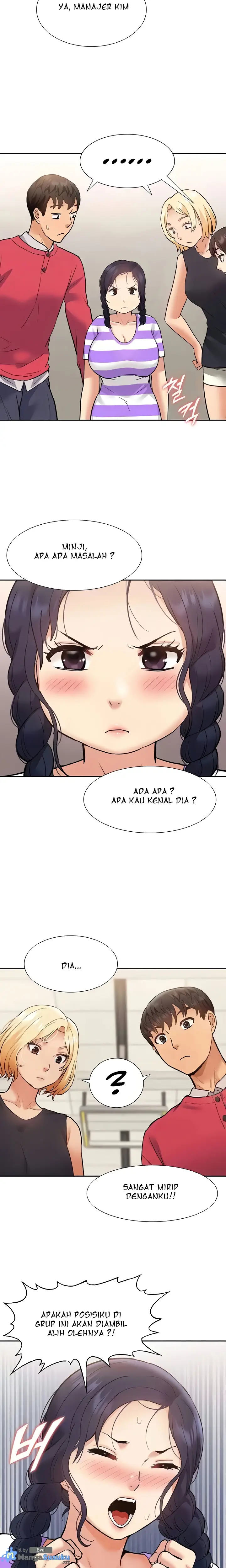 image-komik-i-was-the-one-who-got-hypnotized-but-i-made-an-idol-harem-chapter-39-8/26