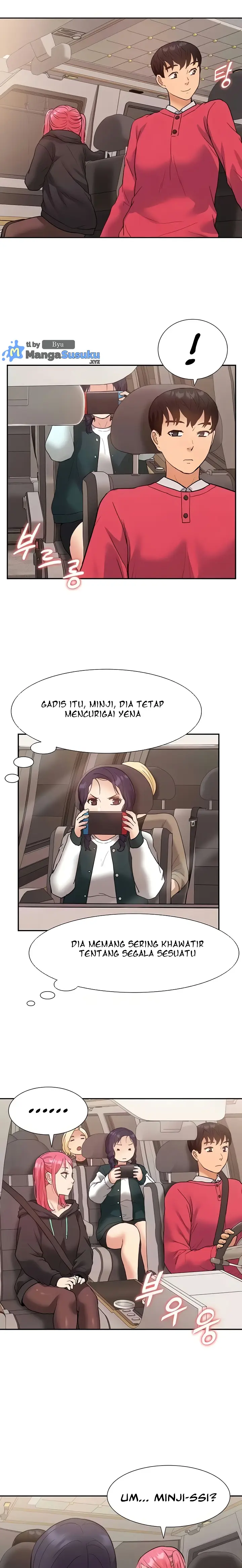 image-komik-i-was-the-one-who-got-hypnotized-but-i-made-an-idol-harem-chapter-39-10/26