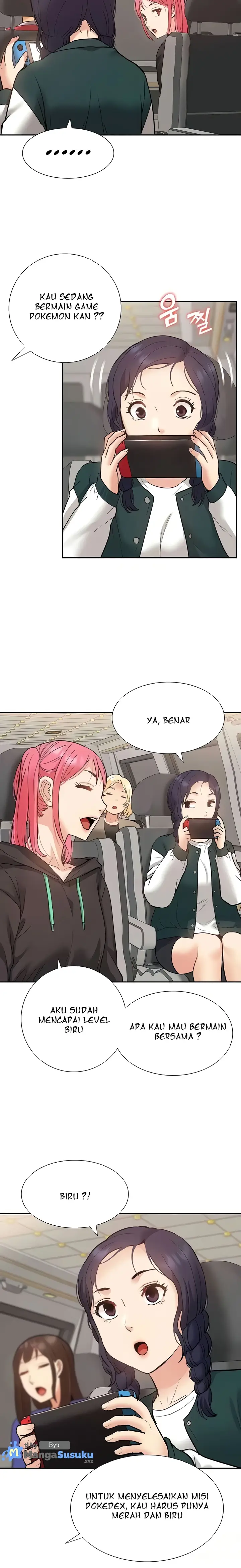 image-komik-i-was-the-one-who-got-hypnotized-but-i-made-an-idol-harem-chapter-39-11/26