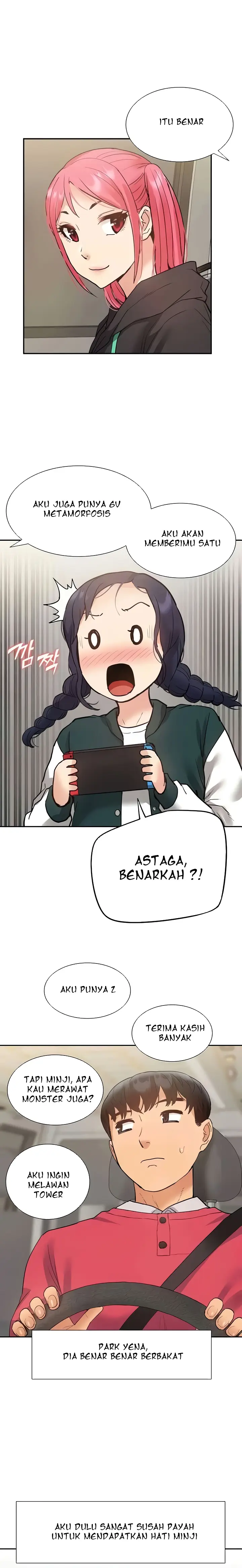 image-komik-i-was-the-one-who-got-hypnotized-but-i-made-an-idol-harem-chapter-39-12/26