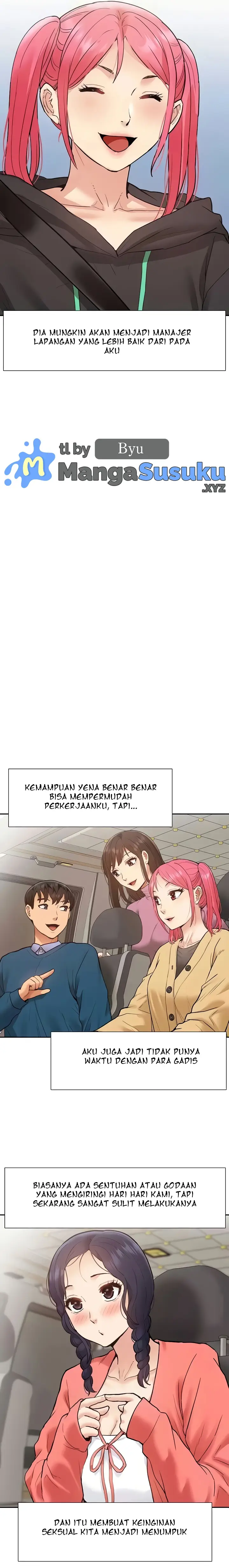 image-komik-i-was-the-one-who-got-hypnotized-but-i-made-an-idol-harem-chapter-39-13/26