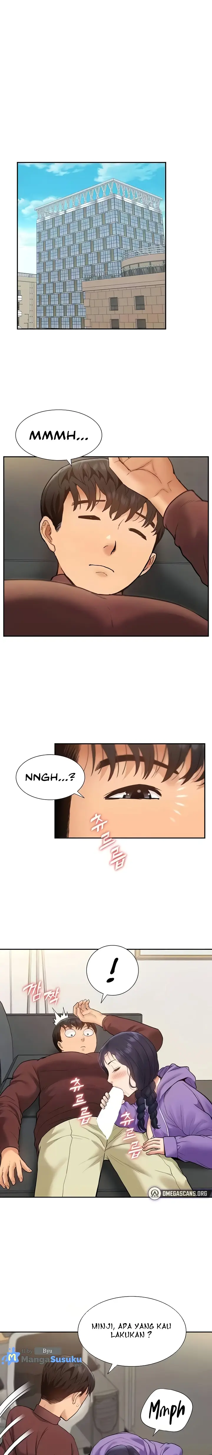 image-komik-i-was-the-one-who-got-hypnotized-but-i-made-an-idol-harem-chapter-39-14/26