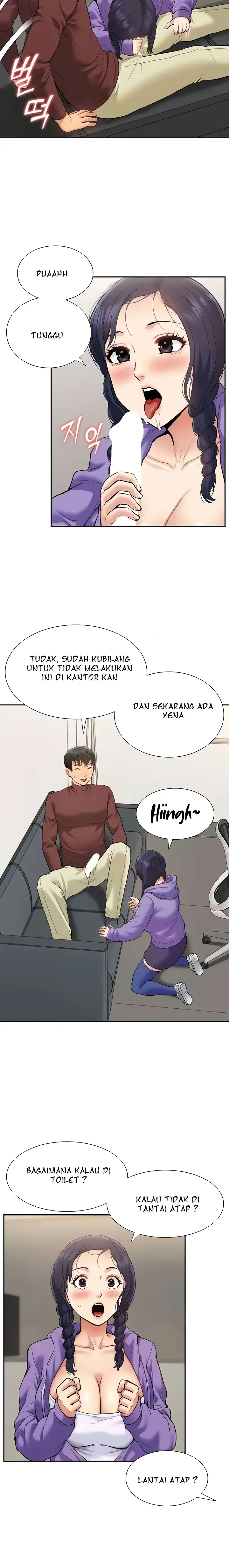 image-komik-i-was-the-one-who-got-hypnotized-but-i-made-an-idol-harem-chapter-39-15/26