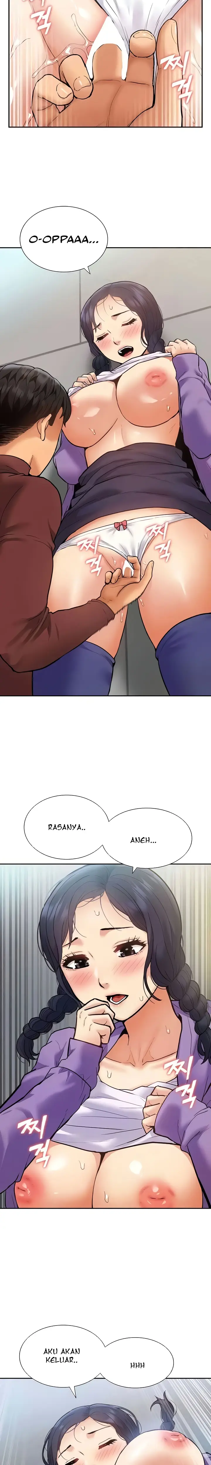 image-komik-i-was-the-one-who-got-hypnotized-but-i-made-an-idol-harem-chapter-39-17/26