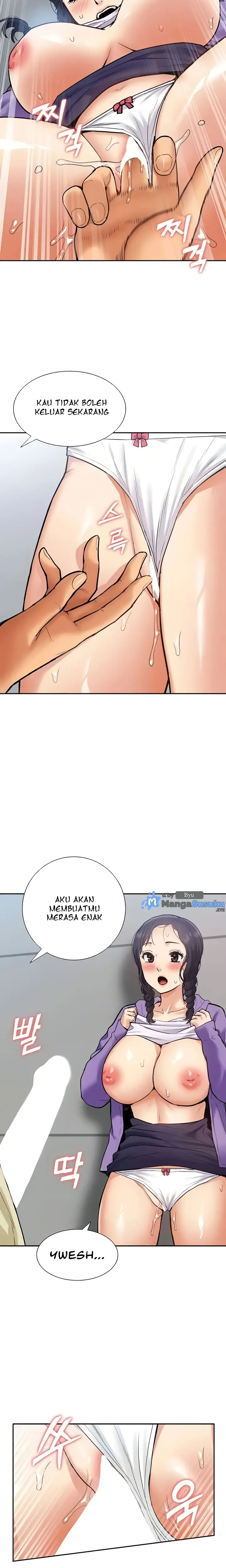 image-komik-i-was-the-one-who-got-hypnotized-but-i-made-an-idol-harem-chapter-39-18/26