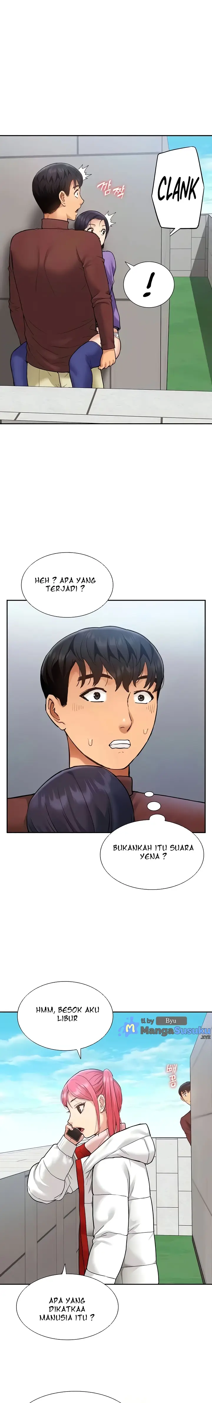 image-komik-i-was-the-one-who-got-hypnotized-but-i-made-an-idol-harem-chapter-39-20/26