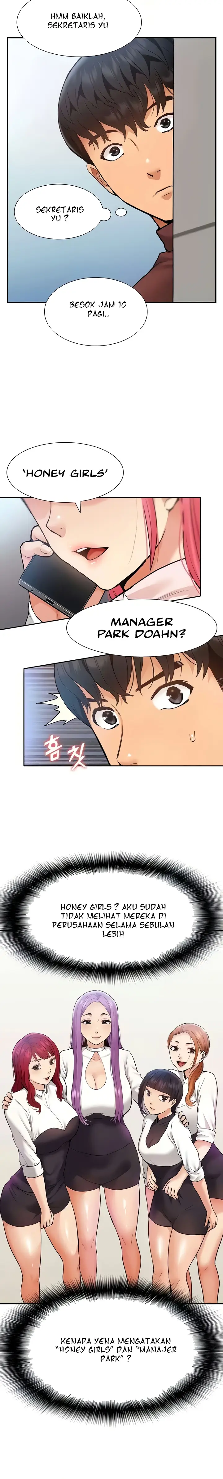 image-komik-i-was-the-one-who-got-hypnotized-but-i-made-an-idol-harem-chapter-39-21/26