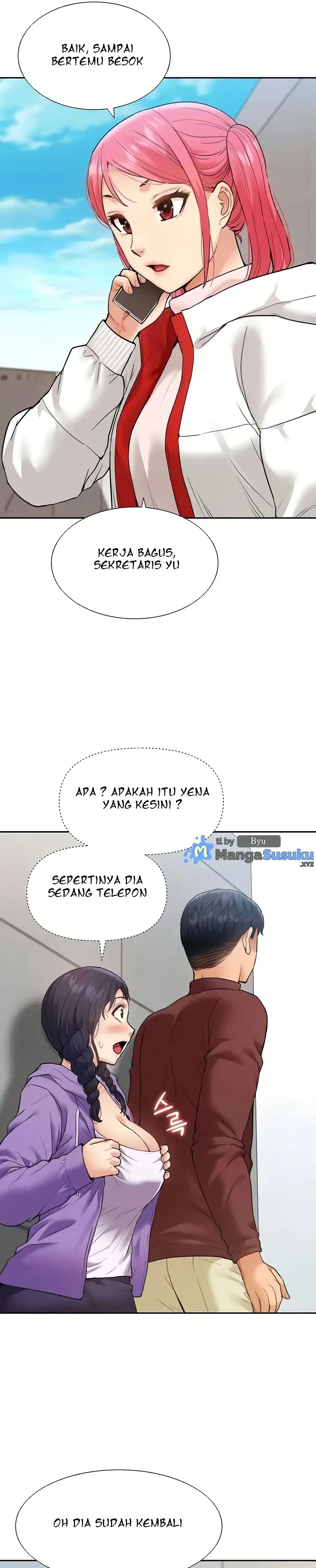 image-komik-i-was-the-one-who-got-hypnotized-but-i-made-an-idol-harem-chapter-39-22/26