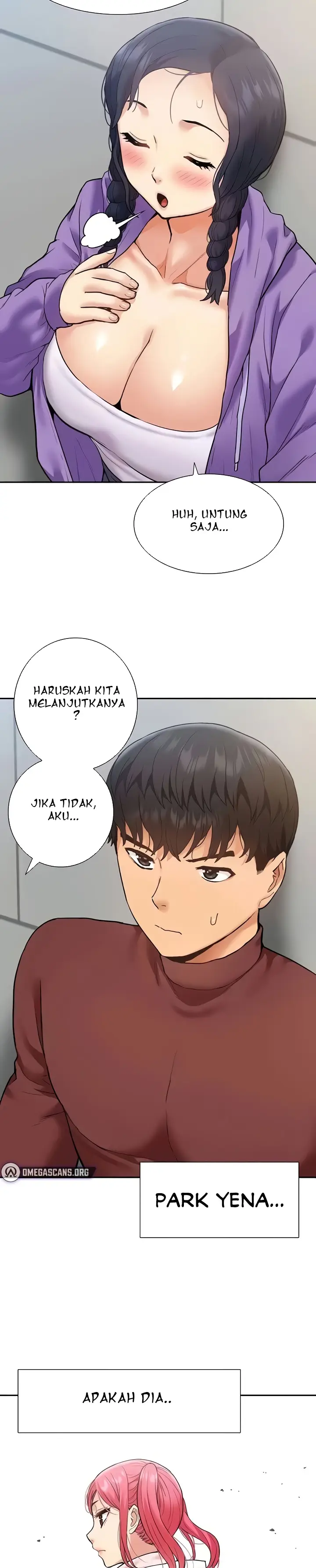 image-komik-i-was-the-one-who-got-hypnotized-but-i-made-an-idol-harem-chapter-39-23/26