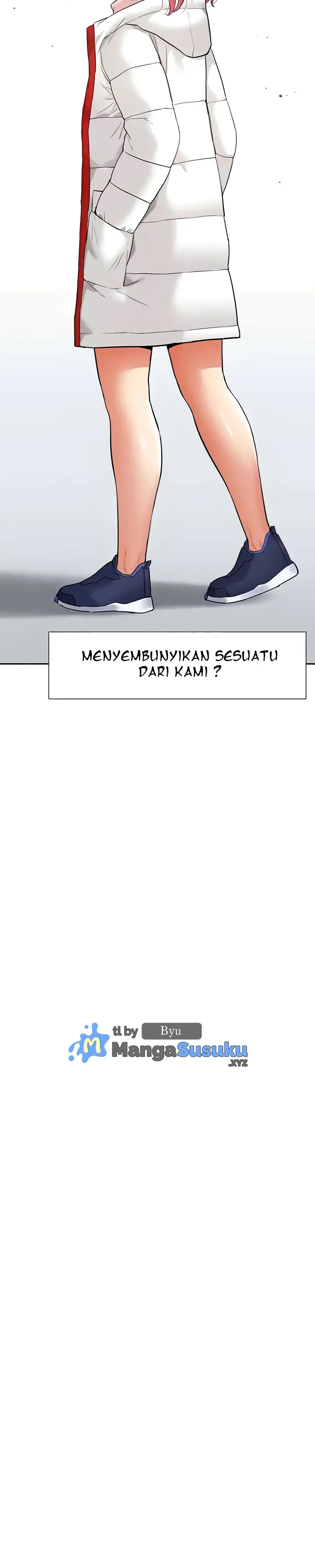 image-komik-i-was-the-one-who-got-hypnotized-but-i-made-an-idol-harem-chapter-39-24/26