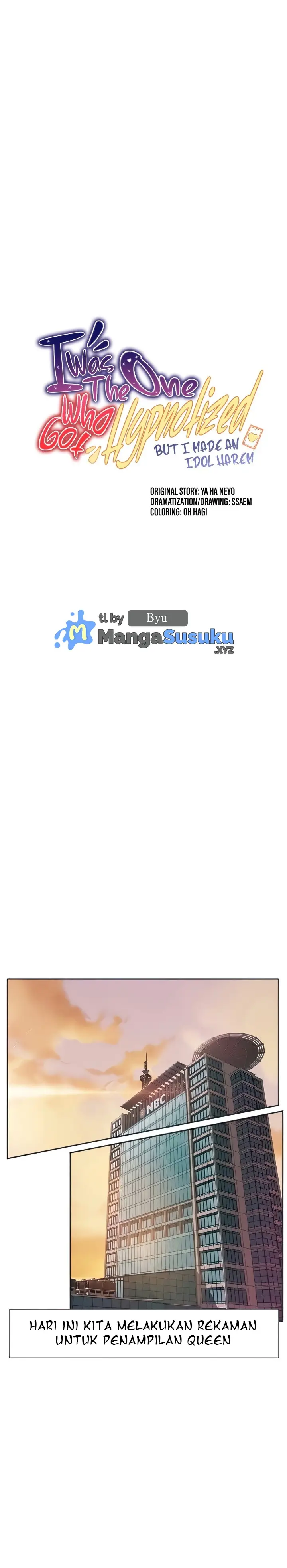 image-komik-i-was-the-one-who-got-hypnotized-but-i-made-an-idol-harem-chapter-4-1/18